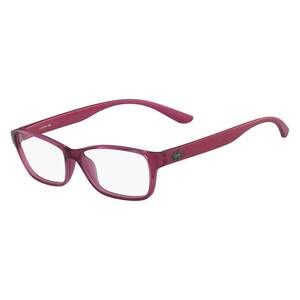 NWT Lacoste L3803B-525-51 Eyeglasses